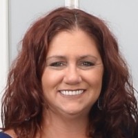Karen Craig