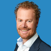 Martin Seegers