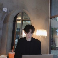 박현채