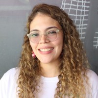 María Mónica Barrios Quant