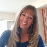 susan rescineto