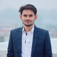 Vishal Kumar Arvind
