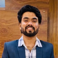 Prashant Kadam