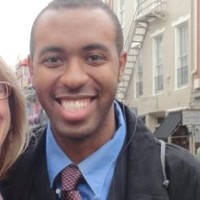 Albert Dumas, Jr