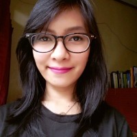 Nova Ninda Sinaga