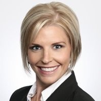 Jessica Miceli