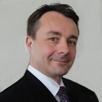 Mikael Lappi-Seppälä