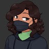 لجين Lujain
