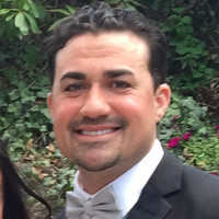 Robert Nawrocki