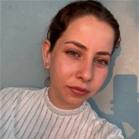 Arzu Sezigen