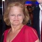 Wanda Bates