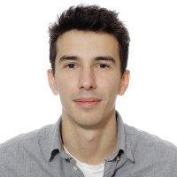 Radovan Tomasik
