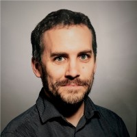 Guillaume Dury