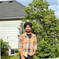 Deepak Singh