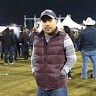 Raul Sanchez