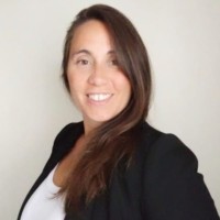 Laura Comadrán Battistella