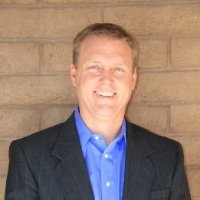 Bob Cummins