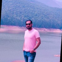 Rajesh Pandey