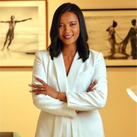 Saraha Ramà