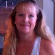 Lynn Davis