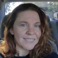Rhonda Knowles