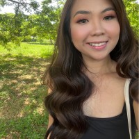 Giselle Gonzaga