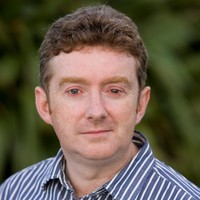 Jim Culleton