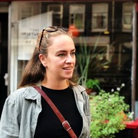 Talitha Adriaanse