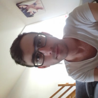 Maxime Diot