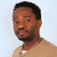 Traore Ibrahim