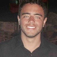 João Victor Paiva De Souza