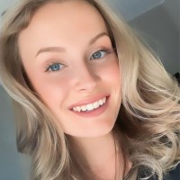 Nora Tegnér