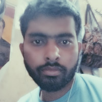Sonu Kumar