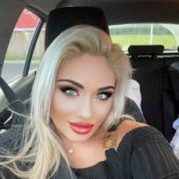 Ewelina S.
