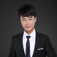 Weibo Yuan