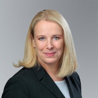 Simone Kloppenborg