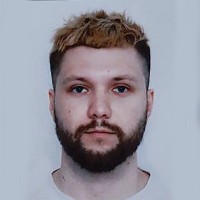 Aliaksandr Senatarau