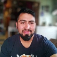 Walter Torres