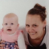 Kirsty Hinchliffe