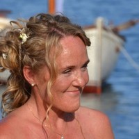 Oddny Friestad Hassel