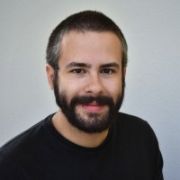 Bruno Filipe