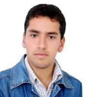Mojtaba Ghasemzadeh