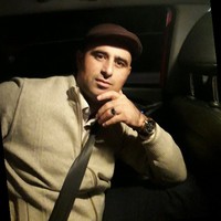 Thaer Hamayel