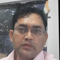 Raj Kumar