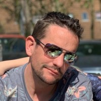 Nigel Waring (AIofR) (FInstCPD)