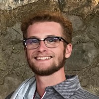 Hayden Fultz
