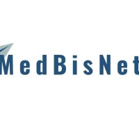 MedBisNet Ltd