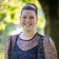 Maureen Nederhoed