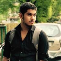 Devyansh Rajput