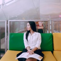 Mỹ Khánh